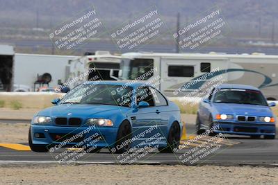 media/Mar-19-2023-Speed Ventures (Sun) [[20cf5f9ff9]]/2-Orange Group/Session 2 (Turn 2)/